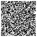 QR code with Quality Iron Fabricators Inc contacts