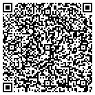QR code with N Baltimore Fraternal Order contacts