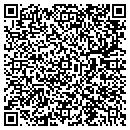 QR code with Travel Health contacts