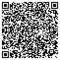 QR code with Randy Jacoby contacts