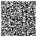 QR code with Djs Auto Air Repair contacts