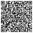 QR code with Tyler & Assoc contacts