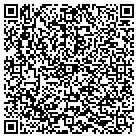 QR code with Pine Island Public Sch Comm Ed contacts