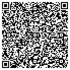 QR code with Pine Point Public School Dist contacts