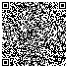 QR code with New England Lodge No 4F & am contacts
