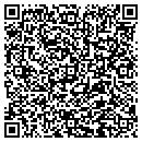 QR code with Pine Point School contacts