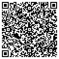 QR code with Rmc Marine contacts