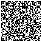QR code with Rocky Top International contacts