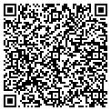 QR code with Nick Azer contacts