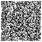 QR code with Unicoi County Insurance contacts