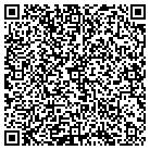 QR code with Pine River Backus School Dist contacts