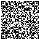 QR code with McQuick Printing contacts