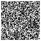 QR code with Pipestone Middle/High School contacts