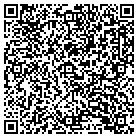 QR code with United Mutual Insurance Group contacts