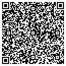 QR code with Docs Repair contacts