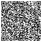 QR code with Plainview Elgin Millville contacts