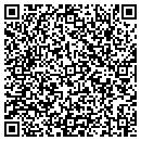 QR code with R T Fabricators LLC contacts