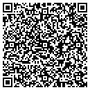 QR code with Morris Dismantlers contacts