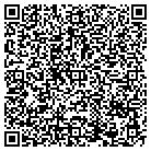 QR code with Plainview School Supt's Office contacts