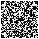 QR code with Veri Claim Inc contacts
