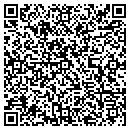 QR code with Human At Ease contacts