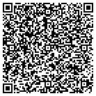 QR code with Scruggs & Sons Fabricating Inc contacts