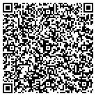 QR code with University-New Mexico Health contacts