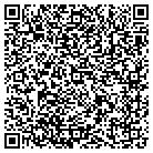 QR code with Selective Structures LLC contacts