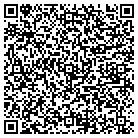 QR code with Lawrence A Wolff DDS contacts