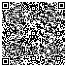 QR code with Prairie Meadows Learning Center contacts