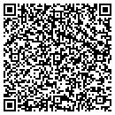 QR code with Hung David P J MD contacts