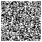 QR code with Phoenix Academy San Diego contacts