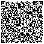 QR code with Univ-NM Med Center Finance Department contacts