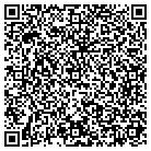 QR code with St Peter & Paul Orthodox Chr contacts