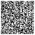 QR code with Unm Health Sciences Center contacts