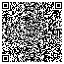 QR code with Ohio State Grange contacts