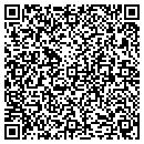 QR code with New To You contacts