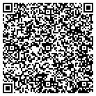 QR code with Staley Metal Fabrication contacts