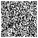 QR code with Double D Auto Repair contacts