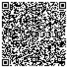 QR code with Watauga Insurance Inc contacts