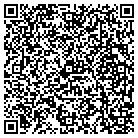 QR code with St Rose Of Lima Catholic contacts