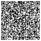 QR code with Huo Acupuncture Pc contacts