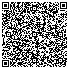 QR code with Proctor Public School Supt contacts