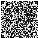 QR code with Shop With Sally contacts
