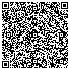 QR code with Steel Processing Center LLC contacts