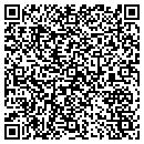 QR code with Maples Investments Ii L P contacts