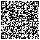 QR code with Whedbee Insurance contacts