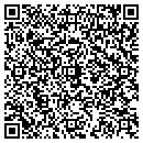 QR code with Quest Academy contacts