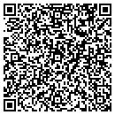 QR code with Music Spectrum contacts