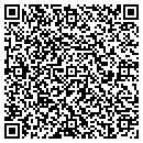 QR code with Tabernacle Of Praise contacts